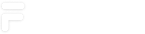 flowdit logo